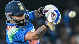 "Keep Your Wisdom In Your Pocket": Ex-India Star's Big Instruction To BCCI Regarding Virat Kohli