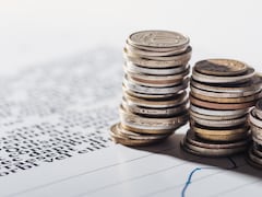 Angel One, ICICI Prudential AMC Dividends: Last Day To Buy Shares To Qualify &mdash; Details Here