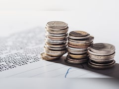 Dividend Stocks To Watch This Week: Bank Of Maharashtra, Angel One, ICICI Prudential AMC — Check Amount, Payment Date