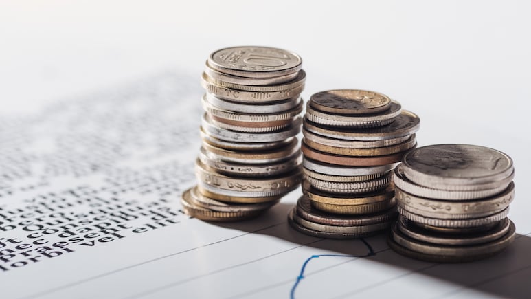 Dividend Stocks To Watch This Week: Bank Of Maharashtra, Angel One, ICICI Prudential AMC &mdash; Check Amount, Payment Date