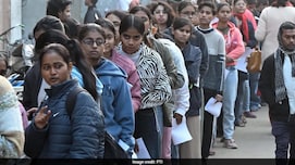 JEE Main Result 2026: ऐसे तैयार की जाती है आपकी Percentile, NTA ने बताया कैलकुलेट करने का तरीका