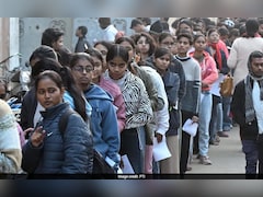 JEE Main Result 2026: ऐसे तैयार की जाती है आपकी Percentile, NTA ने बताया कैलकुलेट करने का तरीका