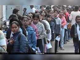 JEE Main Result 2026: ऐसे तैयार की जाती है आपकी Percentile, NTA ने बताया कैलकुलेट करने का तरीका