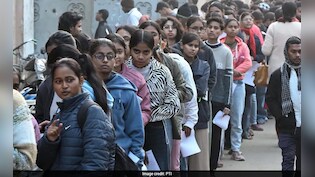 JEE Main Result 2026: ऐसे तैयार की जाती है आपकी Percentile, NTA ने बताया कैलकुलेट करने का तरीका