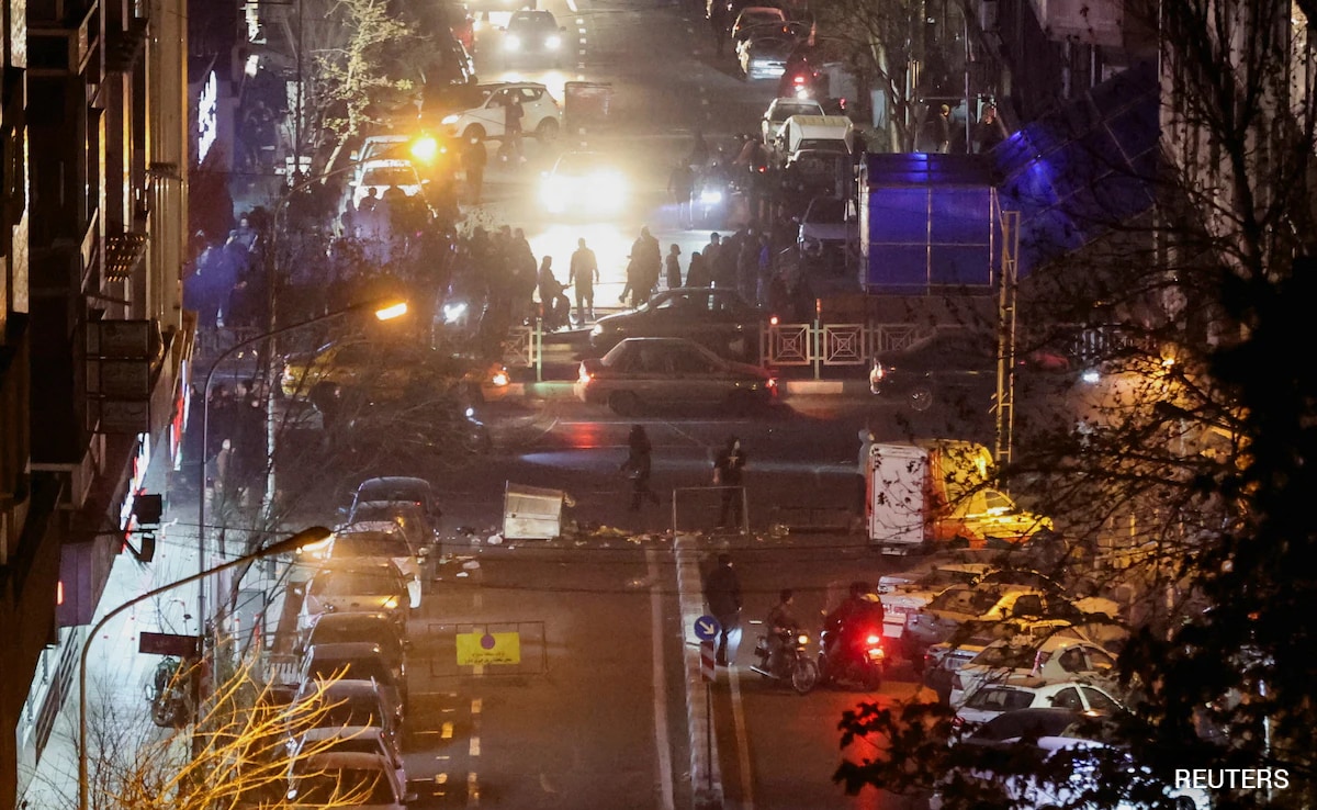 The Art of Baking: From Classic Bread to Artisan Pastries