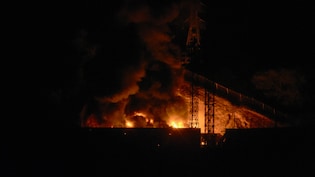 Venezuela Declares Emergency After Blasts In Capital, Slams US' 'Aggression': 10 Points