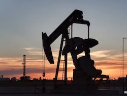 Opinion | Trump's Claims vs Numbers: Can India Really Replace 87 Million Tonnes Of Russian Oil?