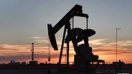 Why Oil Still Shapes US Geopolitics In An Era of Record Production