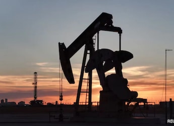 Opinion | Trump's Claims vs Numbers: Can India Really Replace 87 Million Tonnes Of Russian Oil?