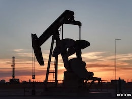 Big Reserves, Cheap Extraction: Why Iran Unrest Trigger Oil Price Swings