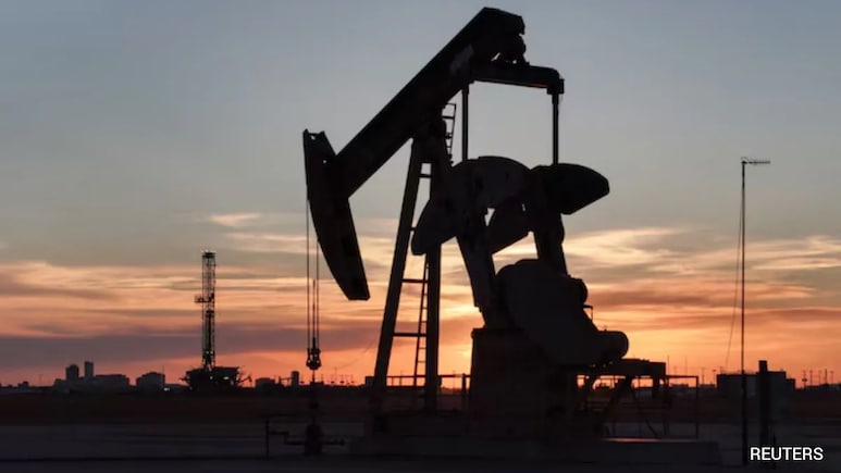 Big Reserves, Cheap Extraction: Why Iran Unrest Trigger Oil Price Swings