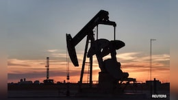 Energy Body Proposes Record Oil Reserve Release Amid Iran War: Report