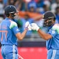 BCCI Told To Sack Shubman Gill As ODI Captain, Reappoint Rohit Sharma In Brutal Verdict