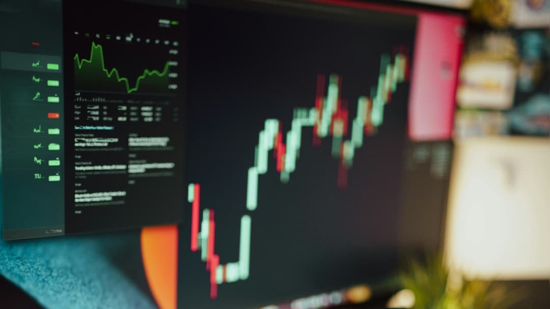 Tata Motors CV, Dixon, Canara Bank, Lodha Developers, Phoenix Mills, Balkrishna Industries, Voltas, Star Health, Piramal Pharma, V-Guard And More Q3 Review By HDFC Securities — Check Ratings