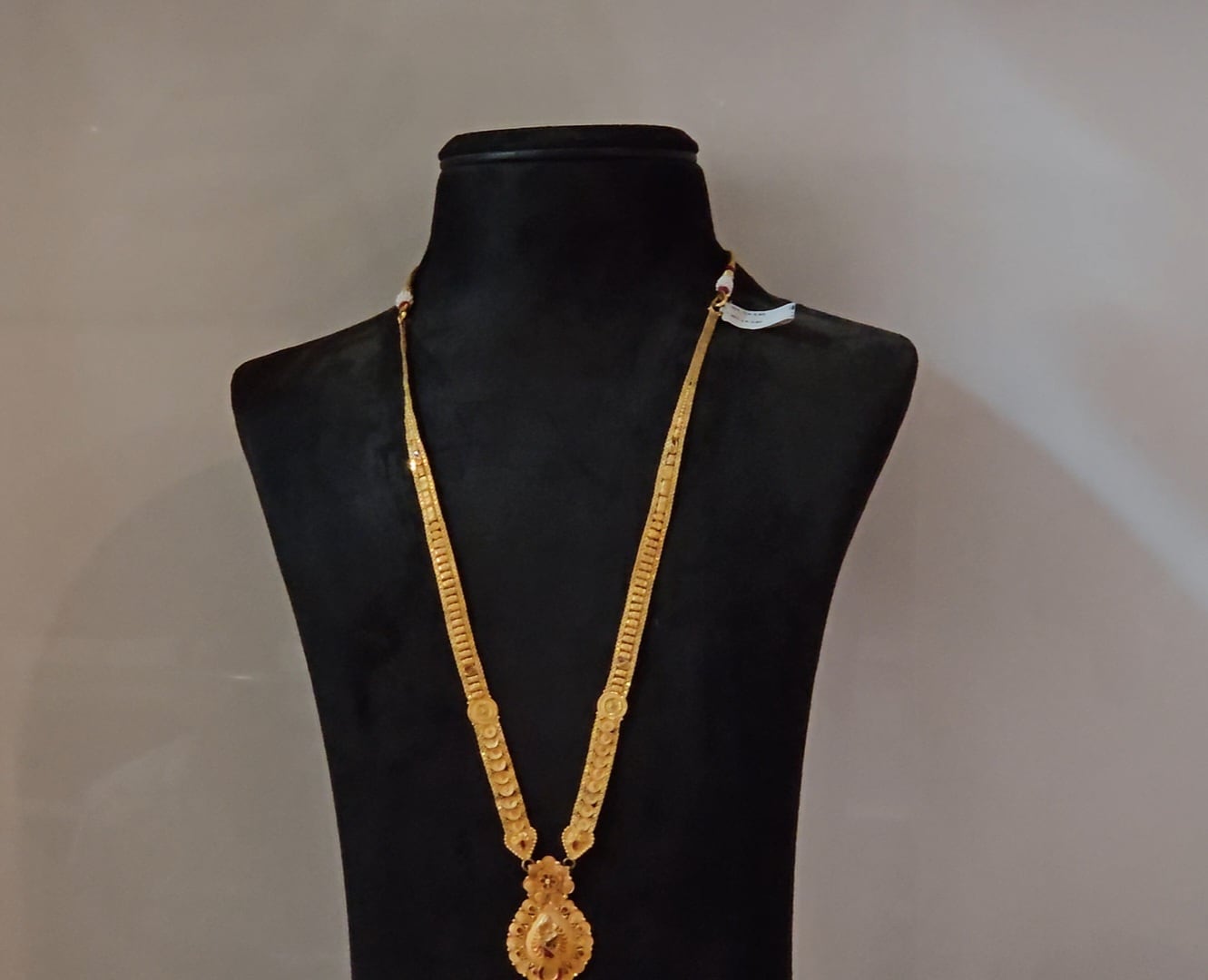 Gold and Silver Price: रतलाम में सोना-चांदी के दाम