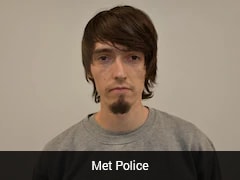 UK 'Science Nerd' Jailed For Turning Mother's Shed Into Explosives Factory