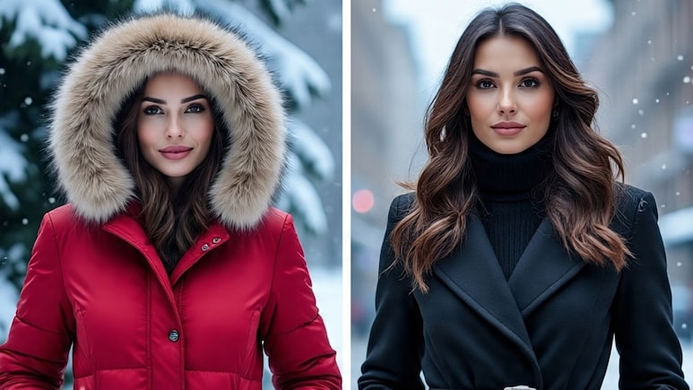 Street 9 और Sassa के ट्रेंडी आउटफिट सिर्फ ₹699 में होंगे आपके, लिमिटेड टाइम का है ऑफर, मार लें बाजी