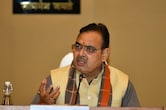 सीएम भजनलाल शर्मा का बड़ा फैसला, राजस्थान में मंत्री-विधायकों के काफिले में कम होंगे वाहन