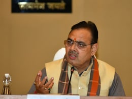 राजस्थान में सरकार ने जारी किया भर्ती परीक्षा 2026 का कैलेंडर, 1 लाख से अधिक पदों पर नौकरी का ऐलान