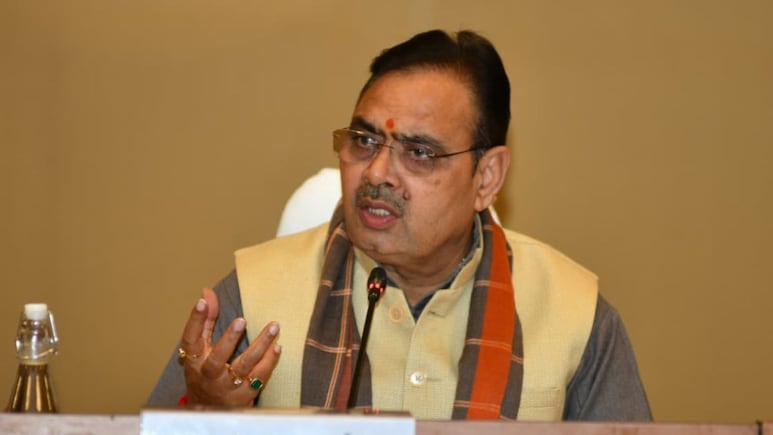 क्या बजट में जनजाति इलाकों के लिए होगा विशेष पैकेज का ऐलान? राजस्थान सरकार ने मांगा सुझाव