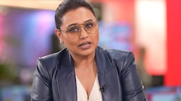 Rani Mukerji To NDTV On 'Women-Centric' Films: "It's A Label We Should Stop Using"