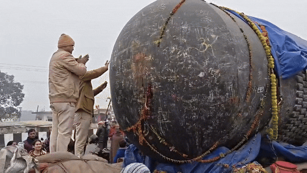 Latest and Breaking News on NDTV Latest and Breaking News on NDTV