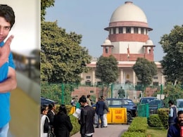 12 सालों से जिंदा 'लाश' बने हरीश राणा पर आज आएगा सुप्रीम कोर्ट का फैसला, क्या कोर्ट देगा इच्छामृत्यु का इजाजत?