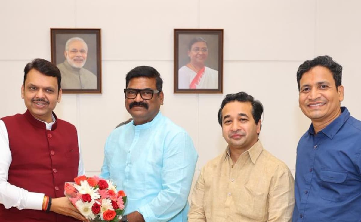 Add image caption here