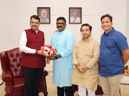 हिरव्यांशी युती! उद्धव ठाकरेंना 'मनसे' सरेंडर केली!! राज ठाकरेंबद्दल संतोष धुरी स्पष्टच बोलले