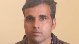 अजमेर में VDO पर ACB का एक्शन, 7000 की डील के बाद... 5500 रुपये रिश्वत लेते रंगे हाथ गिरफ्तार