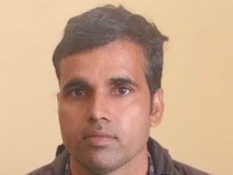 अजमेर में VDO पर ACB का एक्शन, 7000 की डील के बाद... 5500 रुपये रिश्वत लेते रंगे हाथ गिरफ्तार