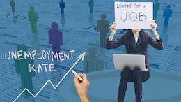 IIFCL Recruitment 2026: Applications Invited For 37 Posts, Check Details Here