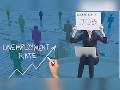 भारत में बेरोजगारी बढ़ी या कम हुई, शहरों और गांवों में क्‍या है स्थिति, देख लीजिए ताजा आंकड़े