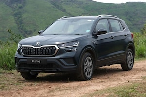 Skoda Kylaq, Kushaq, And Slavia Prices Increased By Up To Rs 34,000 -Details