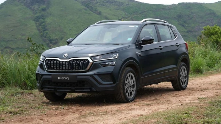 Skoda Kylaq, Kushaq, And Slavia Prices Increased By Up To Rs 34,000 -Details