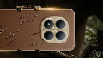 Redmi Note 15 Pro Series Price Leaked Ahead Of India Launch