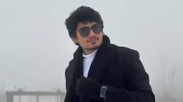 कजाखस्तान में सड़क हादसे में MBBS छात्र राहुल यादव की मौत, पैतृक गांव&nbsp;नांगल खोड़िया पहुंचा शव&nbsp;