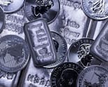 Silver ETFs Shine Up To 5% As Global Demand Soars For White Metal: Check 7 Top Performers
