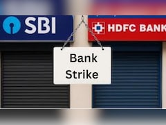Bank Strike Today: आज देशभर में बैंक हड़ताल, जानिए कौन-से काम रुकेंगे और कौन-से घर बैठे होंगे पूरे