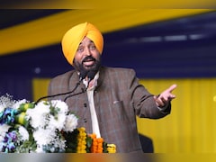 दूसरी पार्टियों ने पंजाब को लूटा, हमें मिलकर इसे फिर से रंगला पंजाब बनाना है: सीएम भगवंत मान