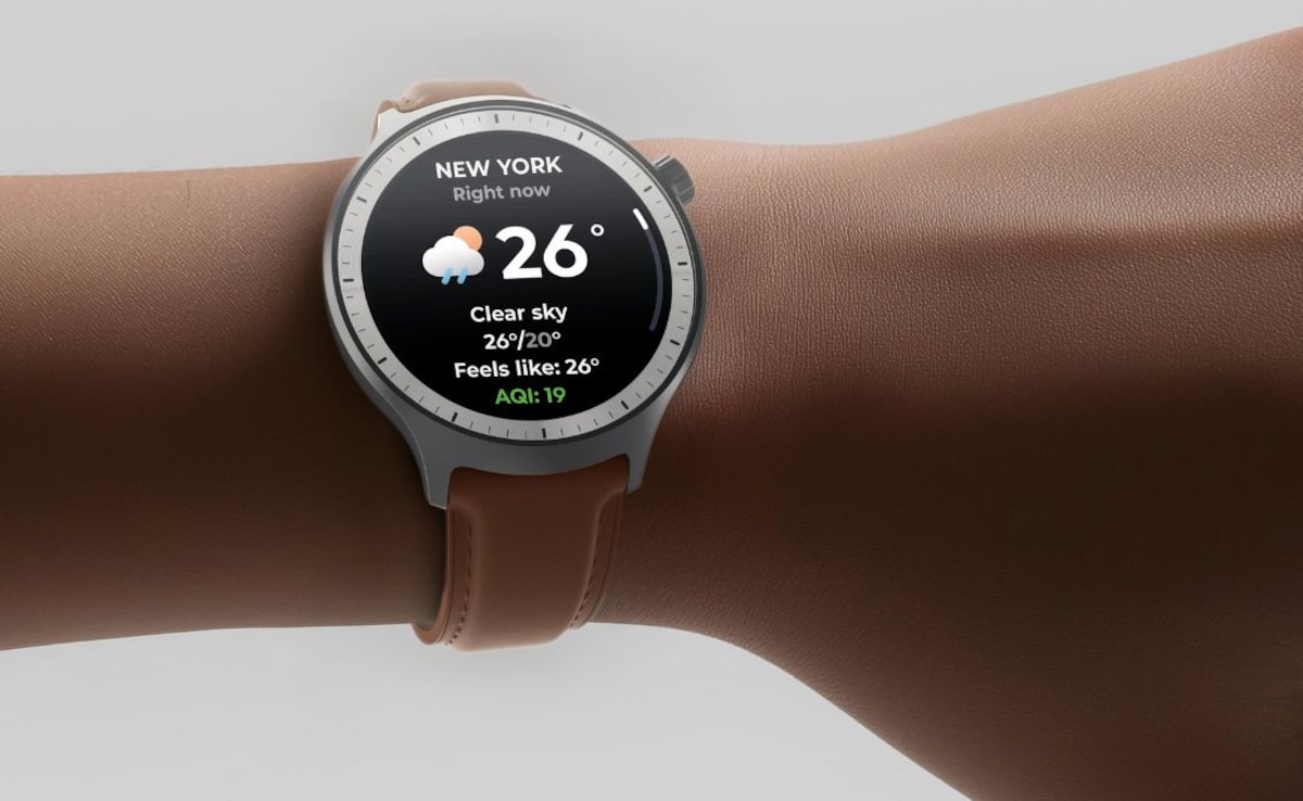 Latest and Breaking News on NDTV