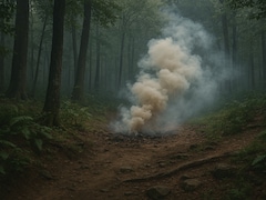 अफगानिस्तान दुनिया में सबसे खतरनाक क्यों है... पग-पग पर हैं लैंडमाइन्स, जानिए UN की रिपोर्ट