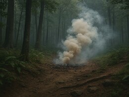 अफगानिस्तान दुनिया में सबसे खतरनाक क्यों है... पग-पग पर हैं लैंडमाइन्स, जानिए UN की रिपोर्ट