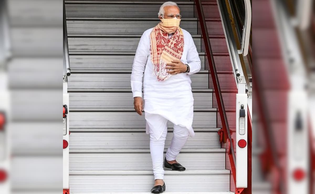 Latest and Breaking News on NDTV Latest and Breaking News on NDTV