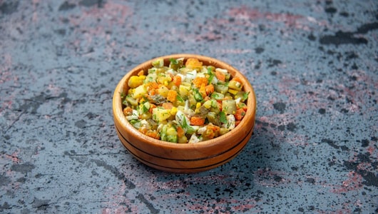 ब्रेकफास्&zwj;ट से डिनर तक, पोषक तत्&zwj;वों का खजाना है दलिया,Weight Loss में आएगा काम, डाइजेशन सिस्&zwj;टम को रखेगा फिट