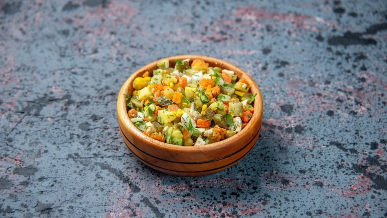 ब्रेकफास्&zwj;ट से डिनर तक, पोषक तत्&zwj;वों का खजाना है दलिया,Weight Loss में आएगा काम, डाइजेशन सिस्&zwj;टम को रखेगा फिट