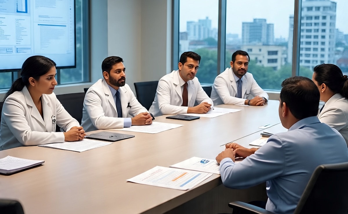 Latest and Breaking News on NDTV Latest and Breaking News on NDTV