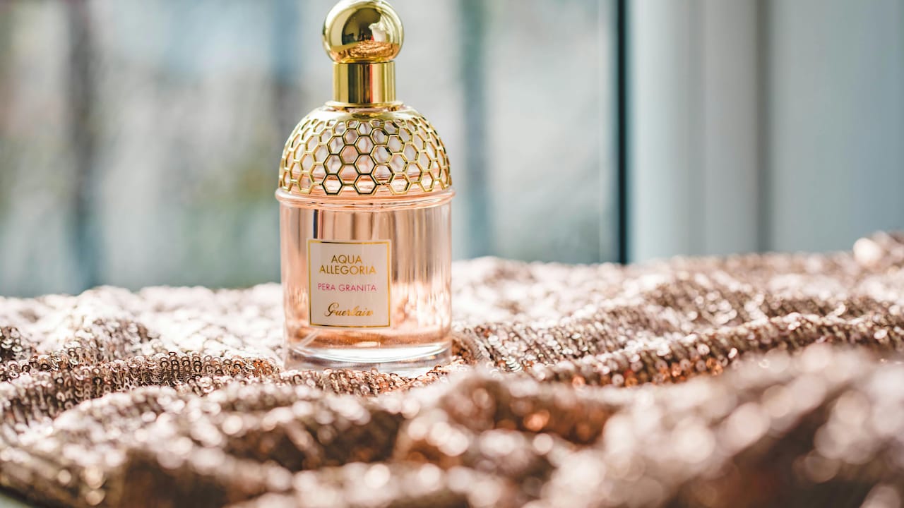 How Chemistry Affects Perfume: Why One Fragrance Never Smells the Same How Chemistry Affects Perfume: Why One Fragrance Never Smells the Same