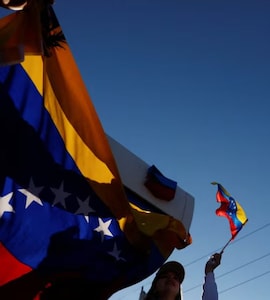 India Asks Citizens To Avoid Going To Venezuela Hours After US Captures Maduro