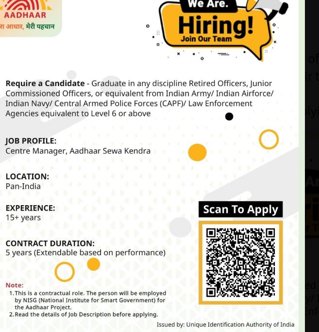 Add image caption here Add image caption here